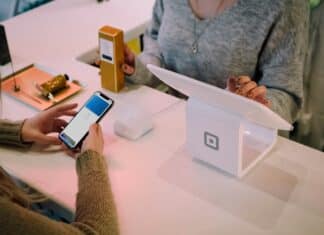 European consumers fear political tensions could restrict their payments