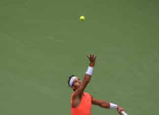WEEKEND READ: Inside Rafael Nadal’s €200 Million Real Estate Empire Beyond Tennis
