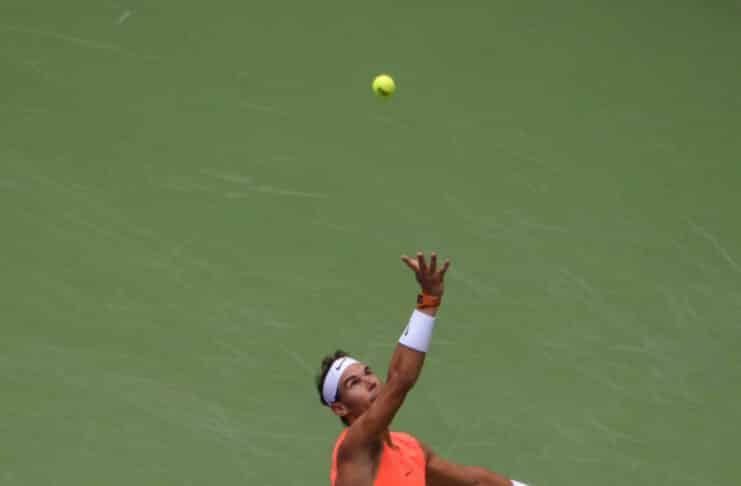 WEEKEND READ: Inside Rafael Nadal’s €200 Million Real Estate Empire Beyond Tennis