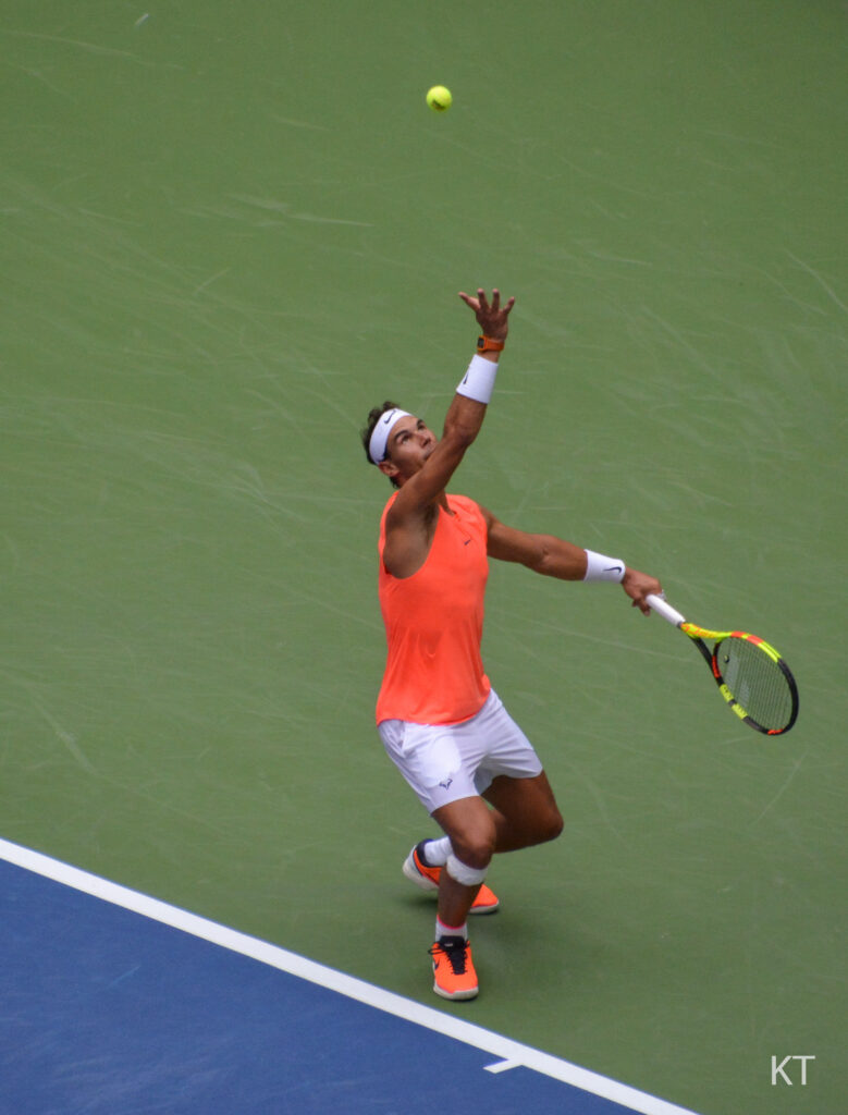 WEEKEND READ: Inside Rafael Nadal’s €200 Million Real Estate Empire Beyond Tennis
