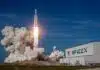 SpaceX’s IPO Is Not a Tech Listing. It’s a Defence Privatisation