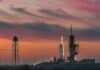 SpaceX Plots $20bn Bond Deal Days After Record IPO