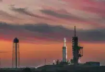 SpaceX Plots $20bn Bond Deal Days After Record IPO