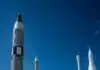 SpaceX Pitches Investors a $1.78 Trillion Valuation. The Roadshow Has Begun