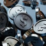 What Happens When Every Bank, Fintech and Payments Company Launches Its Own Stablecoin?