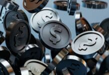 Why Stablecoins Solve Cross-Border Payments — and What Comes Next