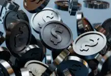 Why Stablecoins Solve Cross-Border Payments — and What Comes Next
