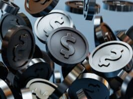 Why Stablecoins Solve Cross-Border Payments — and What Comes Next
