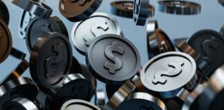 Why Stablecoins Solve Cross-Border Payments — and What Comes Next