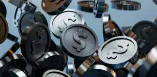 Why Stablecoins Solve Cross-Border Payments — and What Comes Next