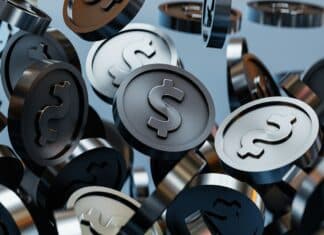 Why Stablecoins Solve Cross-Border Payments — and What Comes Next
