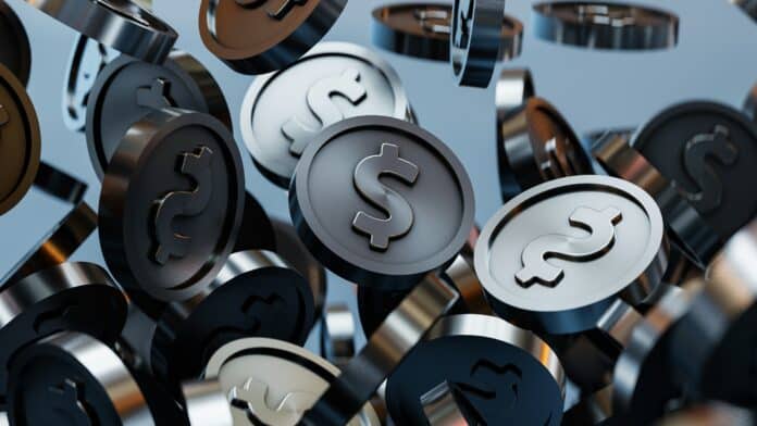 stable coins