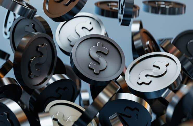 Why Stablecoins Solve Cross-Border Payments — and What Comes Next
