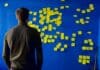Europe’s 10 Most Valuable Startups in 2026 — and What Their Rise Reveals