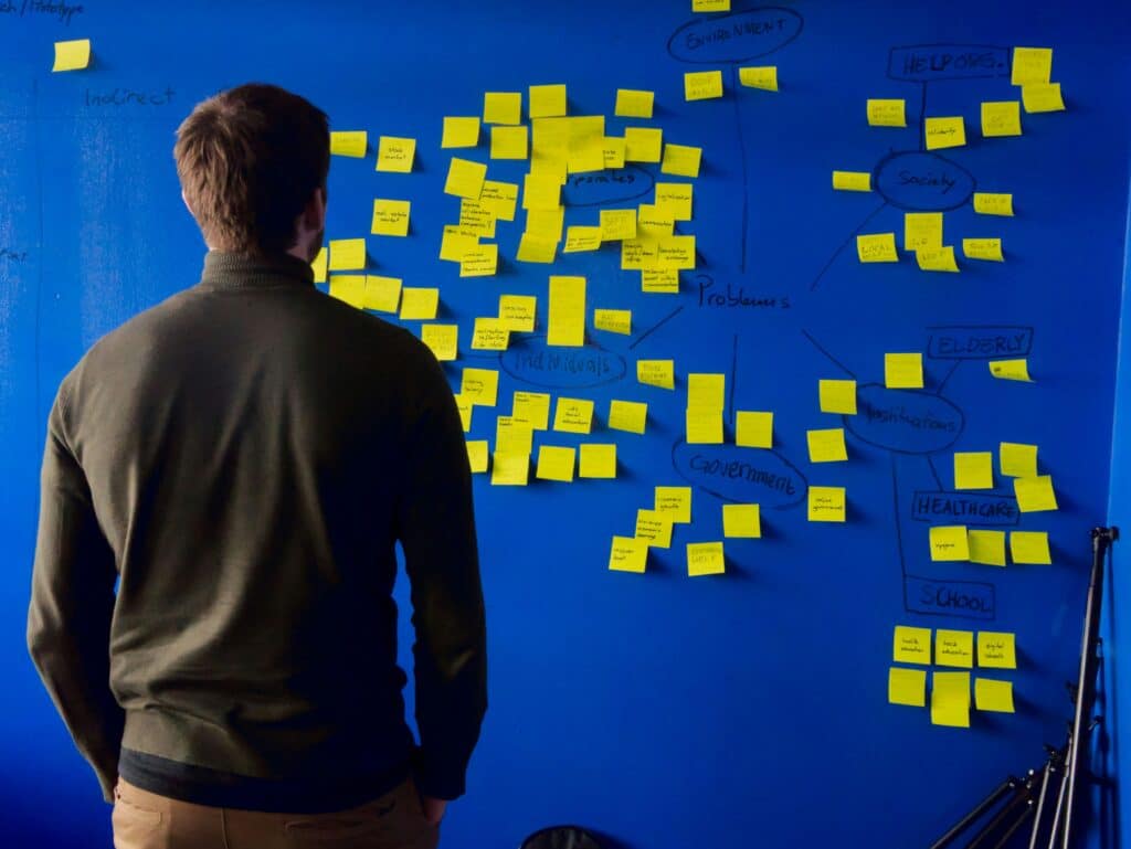EQT’s New Mission: Turn Europe’s Start-Ups Into Global Tech Champions