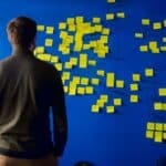 Europe’s 10 Most Valuable Startups in 2026 — and What Their Rise Reveals
