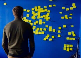 EQT’s New Mission: Turn Europe’s Start-Ups Into Global Tech Champions