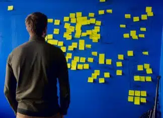 EQT’s New Mission: Turn Europe’s Start-Ups Into Global Tech Champions