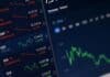 Asian Tech Stocks Roar Back as Micron Smashes Earnings — But Gold and Silver Keep Falling