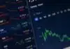 Asian Tech Stocks Roar Back as Micron Smashes Earnings — But Gold and Silver Keep Falling