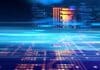 Big Tech Sell-Off Drags Global Markets Into Red