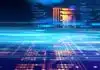 Big Tech Sell-Off Drags Global Markets Into Red