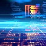 European Tech Investment in Q3 2026: From Growth Capital to Public Markets