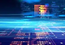 Big Tech Sell-Off Drags Global Markets Into Red