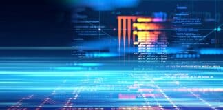 Big Tech Sell-Off Drags Global Markets Into Red