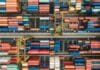 Germany Backs France on US-Style Tariffs — and Europe’s Trade Strategy Just Changed
