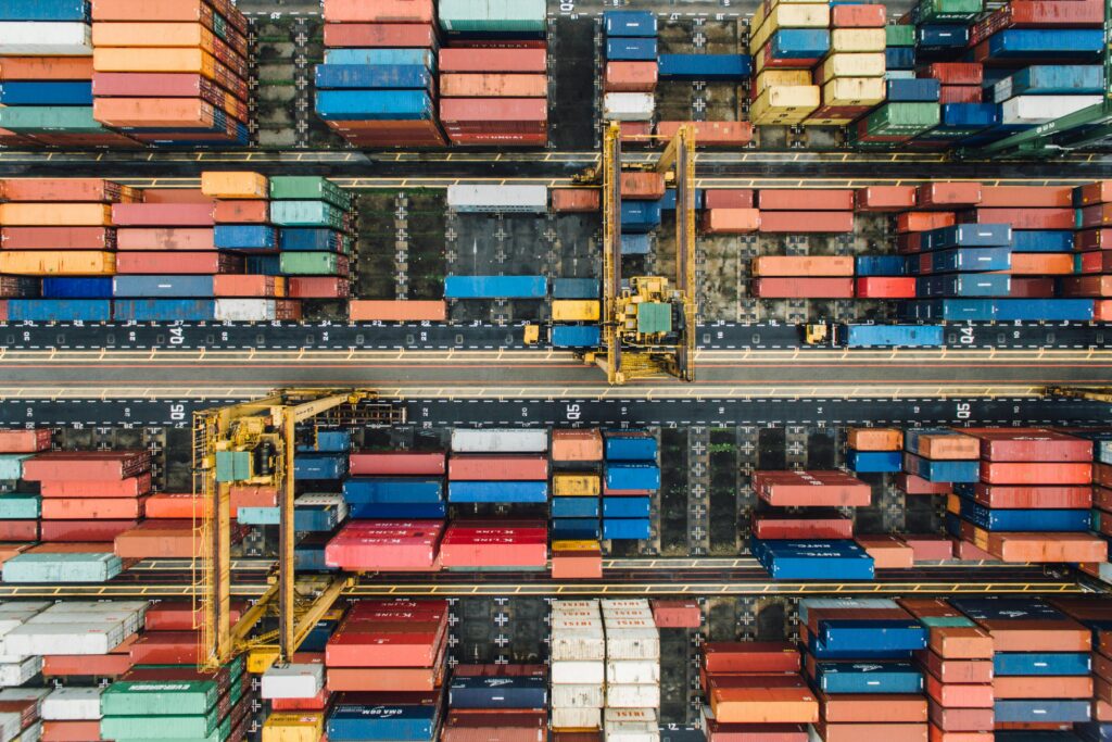 Germany Backs France on US-Style Tariffs — and Europe’s Trade Strategy Just Changed