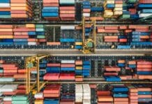 Germany Backs France on US-Style Tariffs — and Europe’s Trade Strategy Just Changed