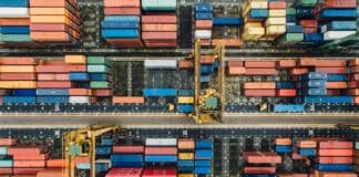Germany Backs France on US-Style Tariffs — and Europe’s Trade Strategy Just Changed