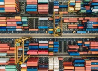 Germany Backs France on US-Style Tariffs — and Europe’s Trade Strategy Just Changed