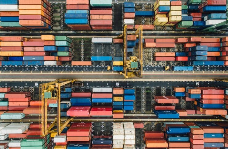 Germany Backs France on US-Style Tariffs — and Europe’s Trade Strategy Just Changed