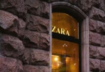 WEEKEND READ: The Quiet Billionaire: How Zara’s Founder Built a $25 Billion Property Empire