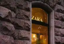 WEEKEND READ: The Quiet Billionaire: How Zara’s Founder Built a $25 Billion Property Empire