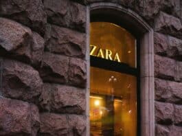 WEEKEND READ: The Quiet Billionaire: How Zara’s Founder Built a $25 Billion Property Empire