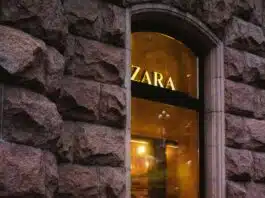WEEKEND READ: The Quiet Billionaire: How Zara’s Founder Built a $25 Billion Property Empire