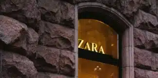 WEEKEND READ: The Quiet Billionaire: How Zara’s Founder Built a $25 Billion Property Empire