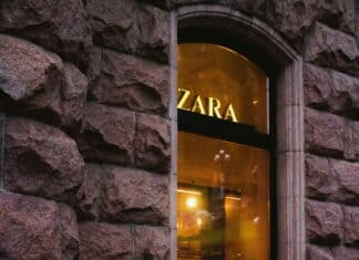 WEEKEND READ: The Quiet Billionaire: How Zara’s Founder Built a $25 Billion Property Empire