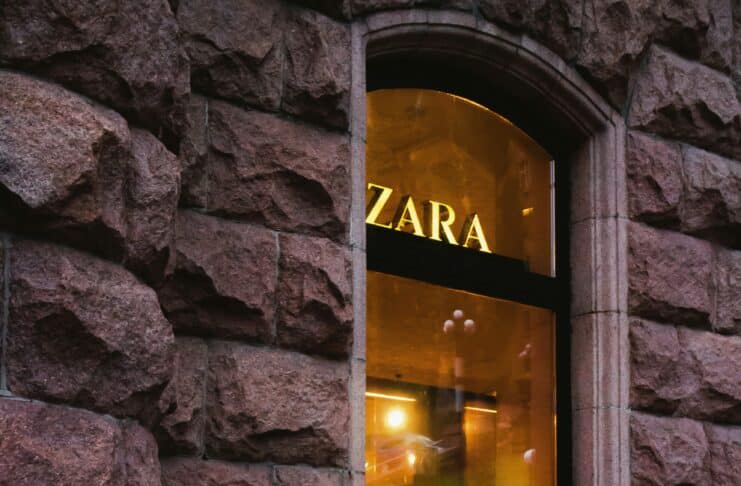 WEEKEND READ: The Quiet Billionaire: How Zara’s Founder Built a $25 Billion Property Empire