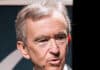 WEEKEND READ:Bernard Arnault -The Wolf in Cashmere Fights for His Throne