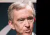 WEEKEND READ:Bernard Arnault -The Wolf in Cashmere Fights for His Throne