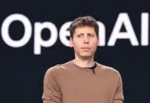 OpenAI Is Offering Trump a $42bn Stake. Europe Should Be Watching Very Carefully