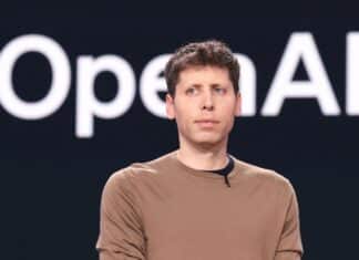 OpenAI Is Offering Trump a $42bn Stake. Europe Should Be Watching Very Carefully