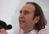 WEEKEDN READ: Xavier Niel: The Billionaire Behind Le Monde, Mistral and France’s Tech Ambitions