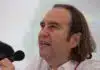 WEEKEDN READ: Xavier Niel: The Billionaire Behind Le Monde, Mistral and France’s Tech Ambitions