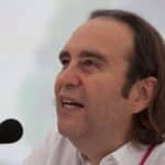 WEEKEND READ: Xavier Niel: The Billionaire Behind Le Monde, Mistral and France’s Tech Ambitions
