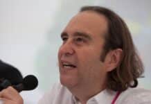 WEEKEDN READ: Xavier Niel: The Billionaire Behind Le Monde, Mistral and France’s Tech Ambitions
